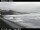 Webcam in Seyðisfjörður, 4.4 km entfernt