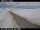 Webcam in Seyðisfjörður, 8.8 mi away