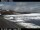 Webcam in Seyðisfjörður, 28.7 km entfernt
