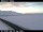 Webcam in Seyðisfjörður, 18 km