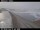Webcam in Seyðisfjörður, 1.7 mi away