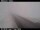 Webcam in Seyðisfjörður, 9.7 mi away