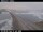 Webcam in Seyðisfjörður, 4.4 km entfernt