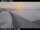 Webcam in Seyðisfjörður, 36.7 km entfernt