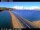 Webcam in Seyðisfjörður, 0 km entfernt
