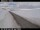 Webcam in Seyðisfjörður, 25.2 km entfernt
