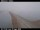 Webcam in Seyðisfjörður, 4.4 km entfernt