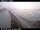 Webcam in Seyðisfjörður, 8.8 mi away