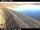 Webcam in Seyðisfjörður, 1.7 mi away