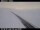 Webcam in Seyðisfjörður, 22.8 km