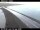 Webcam in Seyðisfjörður, 4.4 km entfernt