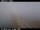 Webcam in Seyðisfjörður, 5.8 mi away