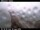 Webcam in Seyðisfjörður, 4.4 km entfernt