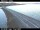 Webcam in Seyðisfjörður, 22.9 km entfernt