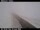 Webcam in Seyðisfjörður, 0 km entfernt