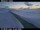 Webcam in Seyðisfjörður, 25.2 km entfernt
