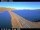 Webcam in Seyðisfjörður, 25.2 km entfernt