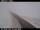 Webcam in Seyðisfjörður, 4.4 km