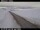 Webcam in Seyðisfjörður, 9.7 mi away