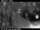 Webcam in Seyðisfjörður, 25.2 km entfernt