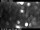 Webcam in Seyðisfjörður, 36.7 km entfernt