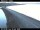 Webcam in Seyðisfjörður, 9 mi away