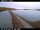 Webcam in Seyðisfjörður, 3.2 mi away