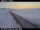 Webcam in Seyðisfjörður, 11.1 mi away