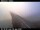 Webcam in Seyðisfjörður, 8.4 km