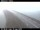 Webcam in Seyðisfjörður, 0 km