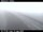 Webcam in Seyðisfjörður, 22.9 km