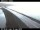 Webcam in Seyðisfjörður, 28.7 km