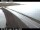 Webcam in Seyðisfjörður, 4.4 km