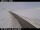 Webcam in Seyðisfjörður, 23.4 km entfernt