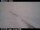 Webcam in Seyðisfjörður, 14.9 km entfernt