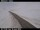 Webcam in Seyðisfjörður, 23.4 km