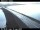 Webcam in Seyðisfjörður, 18 km