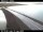 Webcam in Seyðisfjörður, 38.7 km
