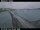 Webcam in Seyðisfjörður, 9.7 mi away