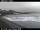 Webcam in Seyðisfjörður, 36.7 km