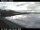 Webcam in Seyðisfjörður, 19.1 km