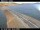 Webcam in Seyðisfjörður, 23.4 km entfernt