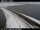 Webcam in Seyðisfjörður, 14.9 km