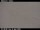 Webcam in Seyðisfjörður, 5.8 mi away