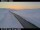 Webcam in Seyðisfjörður, 5.8 mi away