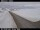 Webcam in Seyðisfjörður, 8.8 mi away
