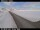 Webcam in Seyðisfjörður, 7.3 mi away