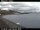 Webcam in Seyðisfjörður, 23.4 km
