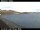 Webcam in Seyðisfjörður, 38.7 km