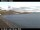 Webcam in Seyðisfjörður, 22.9 km